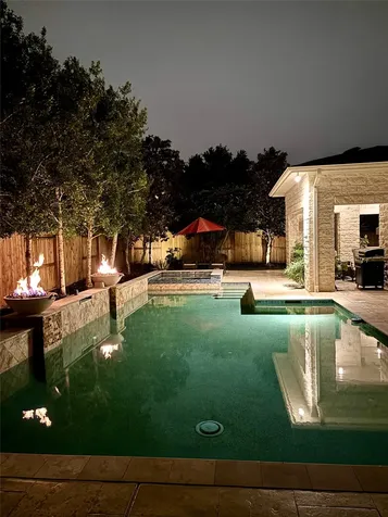 25622 Greenwell Springs Lane Katy TX 77494