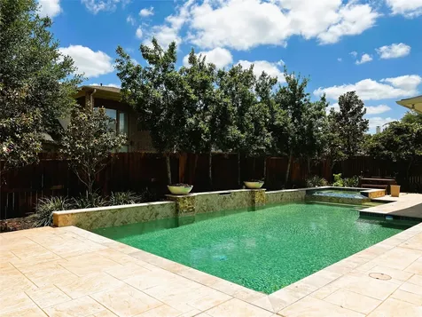 25622 Greenwell Springs Lane Katy TX 77494