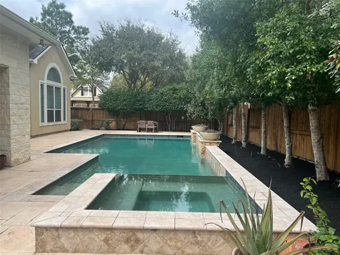 25622 Greenwell Springs Lane Katy TX 77494