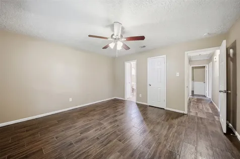 9418 Kilrenny Drive Spring TX 77379
