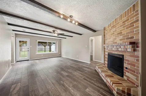 9418 Kilrenny Drive Spring TX 77379