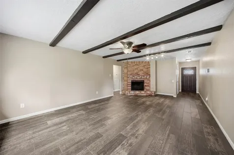 9418 Kilrenny Drive Spring TX 77379