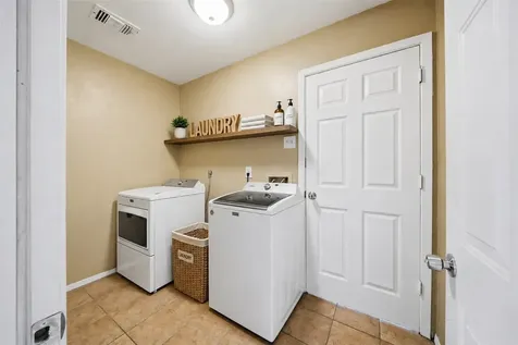 9418 Kilrenny Drive Spring TX 77379