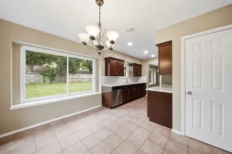 9418 Kilrenny Drive Spring TX 77379