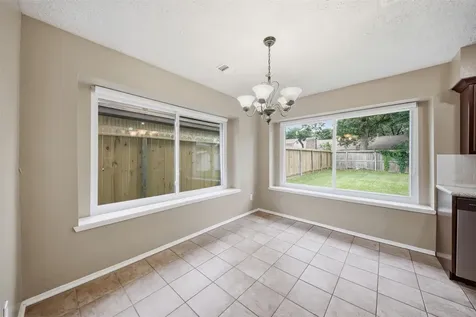 9418 Kilrenny Drive Spring TX 77379