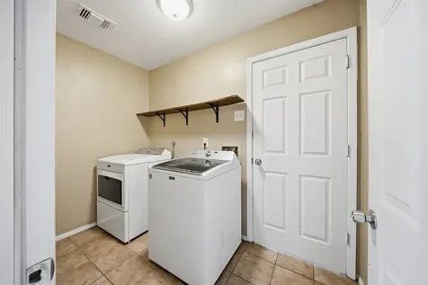 9418 Kilrenny Drive Spring TX 77379