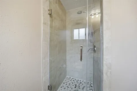 9418 Kilrenny Drive Spring TX 77379