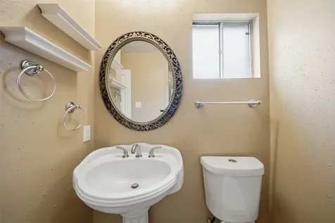 9418 Kilrenny Drive Spring TX 77379
