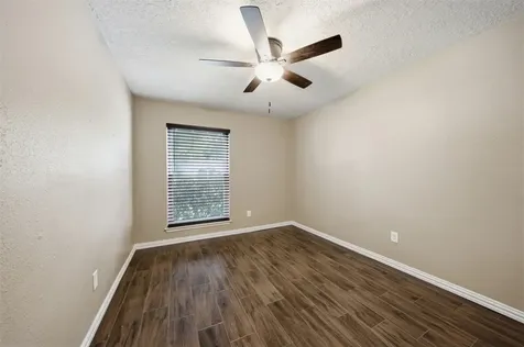 9418 Kilrenny Drive Spring TX 77379