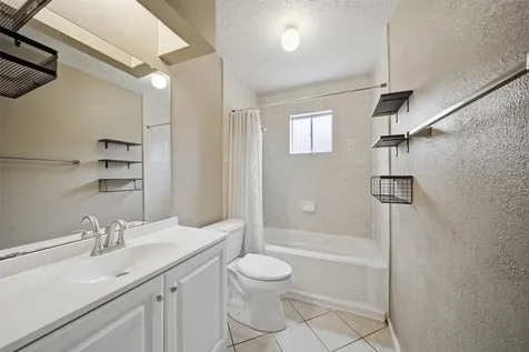 9418 Kilrenny Drive Spring TX 77379