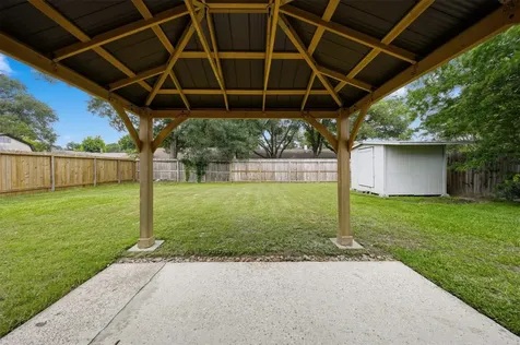 9418 Kilrenny Drive Spring TX 77379