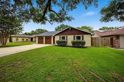 9418 Kilrenny Drive Spring TX 77379