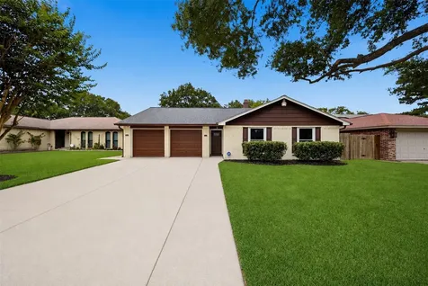 9418 Kilrenny Drive Spring TX 77379