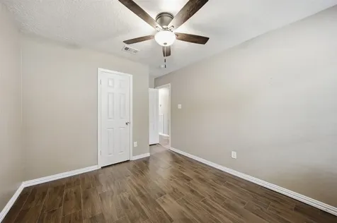 9418 Kilrenny Drive Spring TX 77379