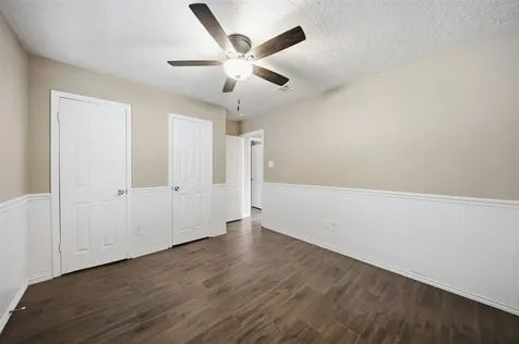 9418 Kilrenny Drive Spring TX 77379