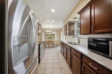 9418 Kilrenny Drive Spring TX 77379