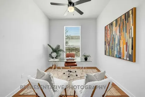 2719 Russell Meadows Lane Fulshear TX 77423