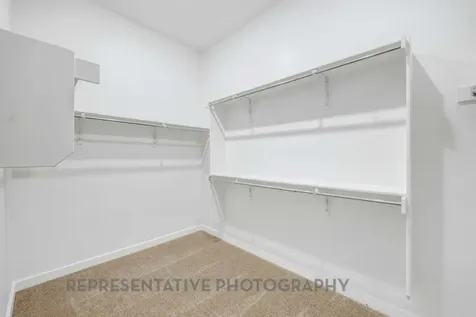2719 Russell Meadows Lane Fulshear TX 77423