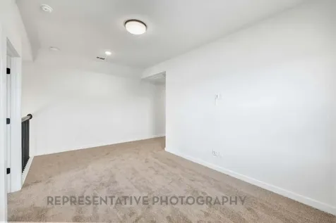 2719 Russell Meadows Lane Fulshear TX 77423