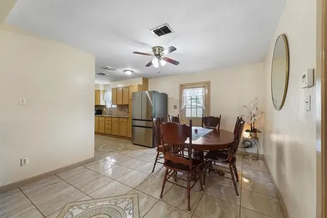 730 Stonyridge Street Channelview TX 77530