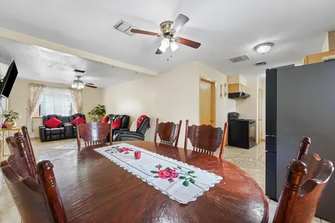 730 Stonyridge Street Channelview TX 77530