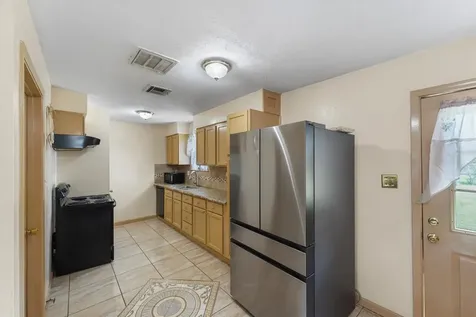 730 Stonyridge Street Channelview TX 77530