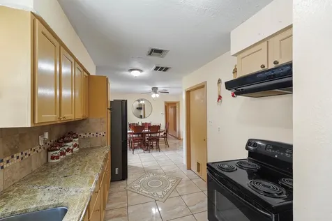 730 Stonyridge Street Channelview TX 77530