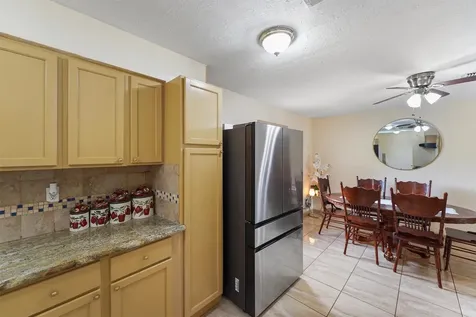 730 Stonyridge Street Channelview TX 77530