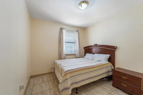 730 Stonyridge Street Channelview TX 77530