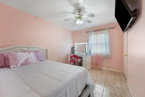 730 Stonyridge Street Channelview TX 77530