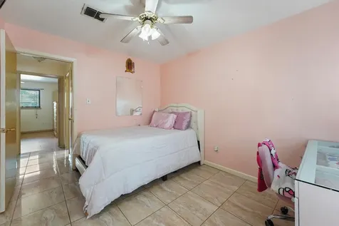 730 Stonyridge Street Channelview TX 77530