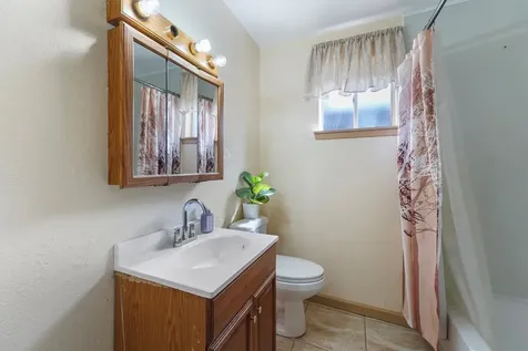 730 Stonyridge Street Channelview TX 77530