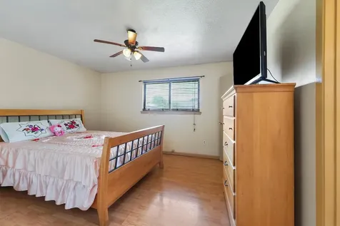 730 Stonyridge Street Channelview TX 77530