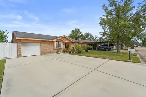 730 Stonyridge Street Channelview TX 77530