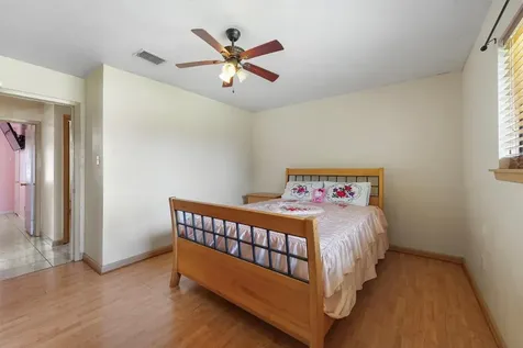 730 Stonyridge Street Channelview TX 77530