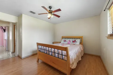 730 Stonyridge Street Channelview TX 77530
