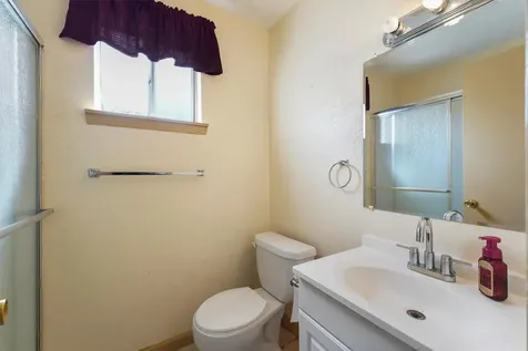 730 Stonyridge Street Channelview TX 77530