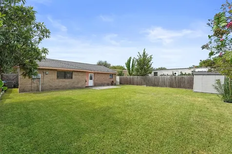 730 Stonyridge Street Channelview TX 77530