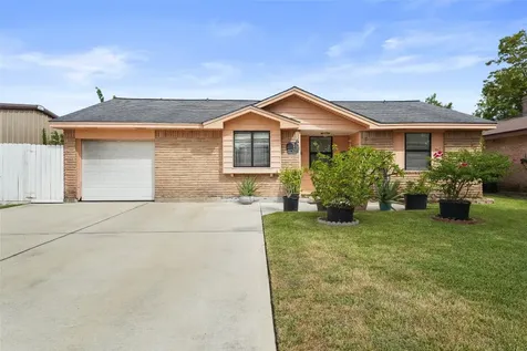 730 Stonyridge Street Channelview TX 77530
