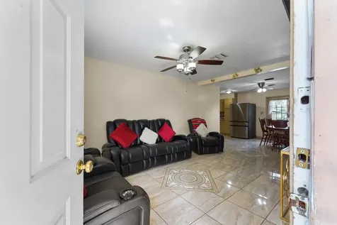 730 Stonyridge Street Channelview TX 77530