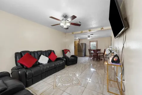 730 Stonyridge Street Channelview TX 77530