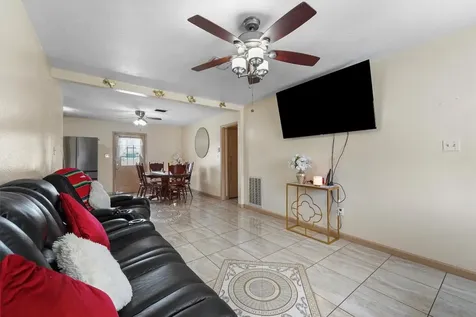 730 Stonyridge Street Channelview TX 77530