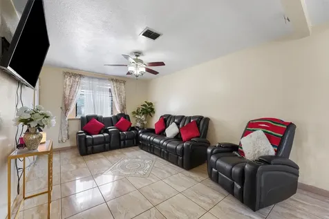 730 Stonyridge Street Channelview TX 77530