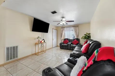730 Stonyridge Street Channelview TX 77530