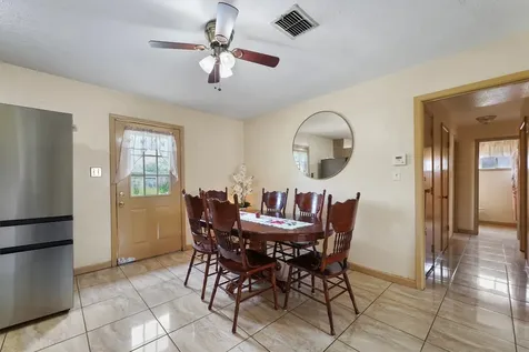730 Stonyridge Street Channelview TX 77530