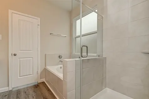 2507 Steelhead Drive Conroe TX 77384