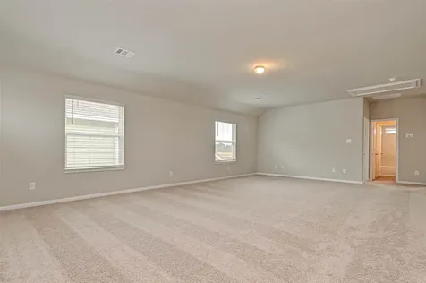 2507 Steelhead Drive Conroe TX 77384