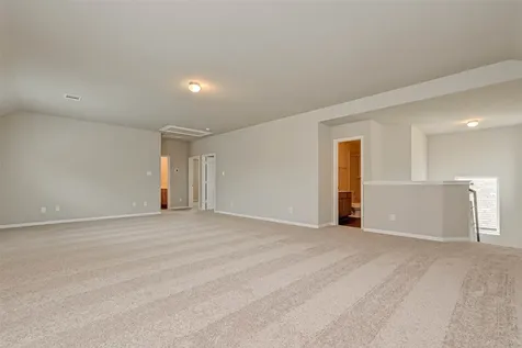 2507 Steelhead Drive Conroe TX 77384