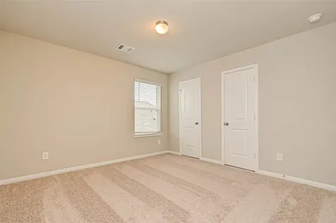 2507 Steelhead Drive Conroe TX 77384