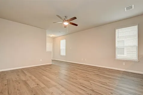 2507 Steelhead Drive Conroe TX 77384